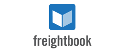 freight-book