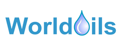 worldoils-logo-v1