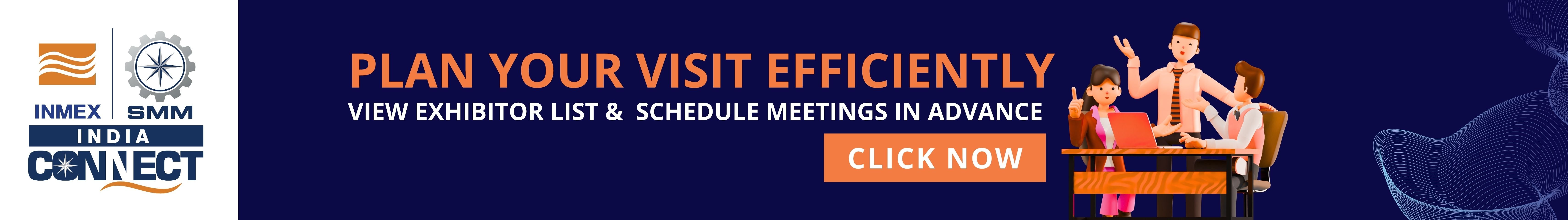 ReiConnect-web-banner