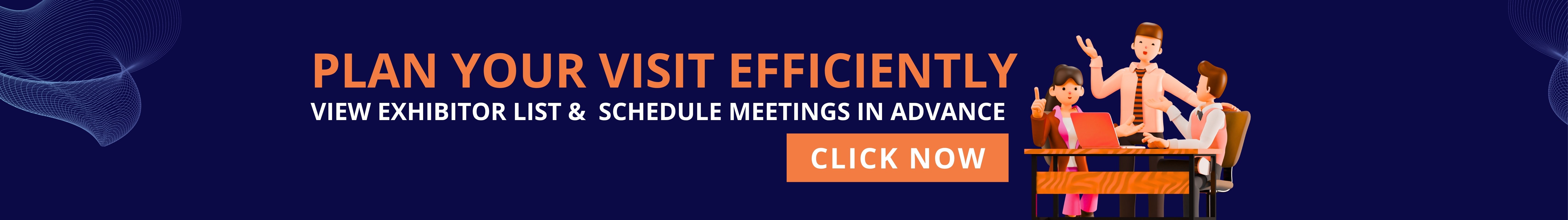 ReiConnect-web-banner