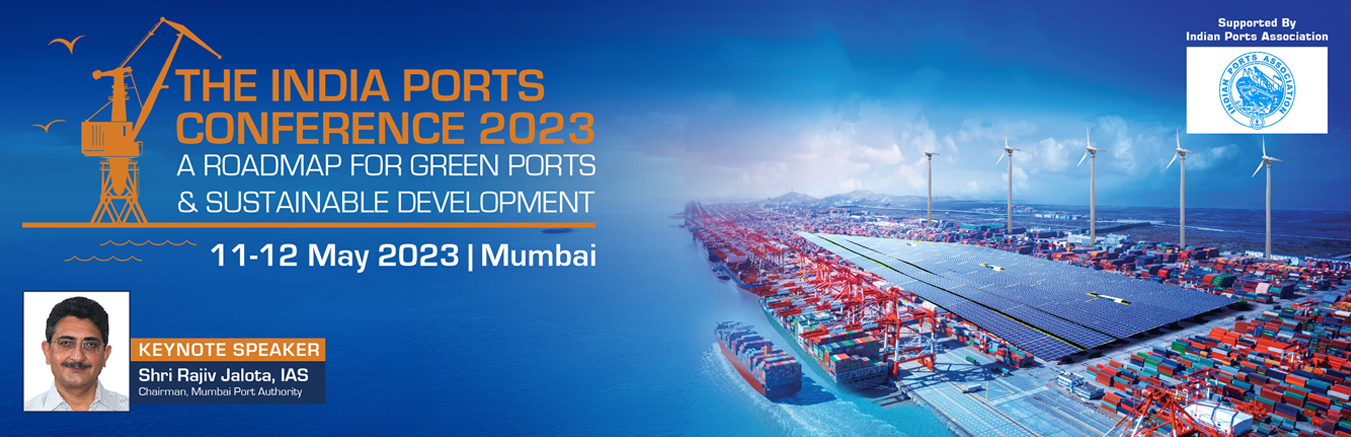 Port Conference