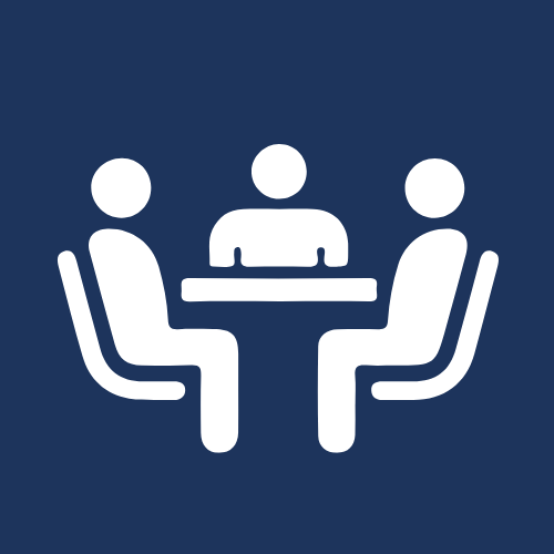 B2B & B2G Meetings