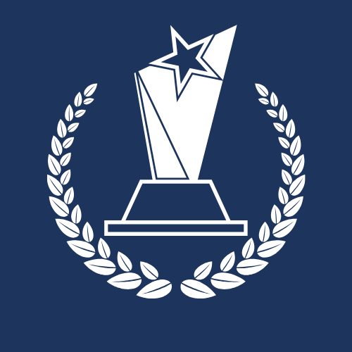 Maritime Excellence Awards