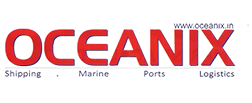 Oceanix