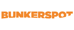 bunkerspot-logo