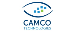 comco-logo