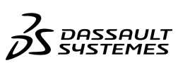 dassault-logo