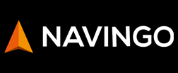 navingo-logo