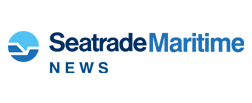 seatrade-maritime