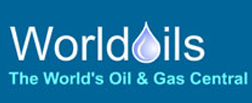 worldoils-logo