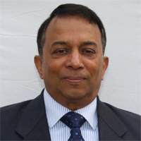 Admiral-Muralidharan