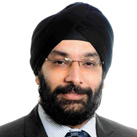 Daljit-Singh