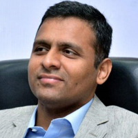 Hitesh-Lachhwani