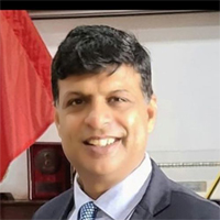 Jayant-Singh