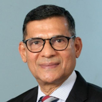 John-Prasad