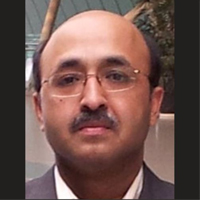 Mudit-Mehrotra