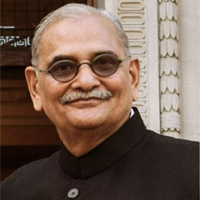 Raj-Singh-v1