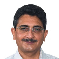 Rajiv-Jalota