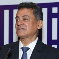 Ram-Iyer