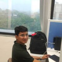 Rohit-Negi