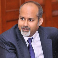 Sandeep-Shukla