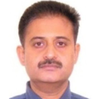 Subrat-Tripathy