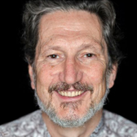 Kevin Jones
