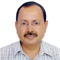 s-k-mehta